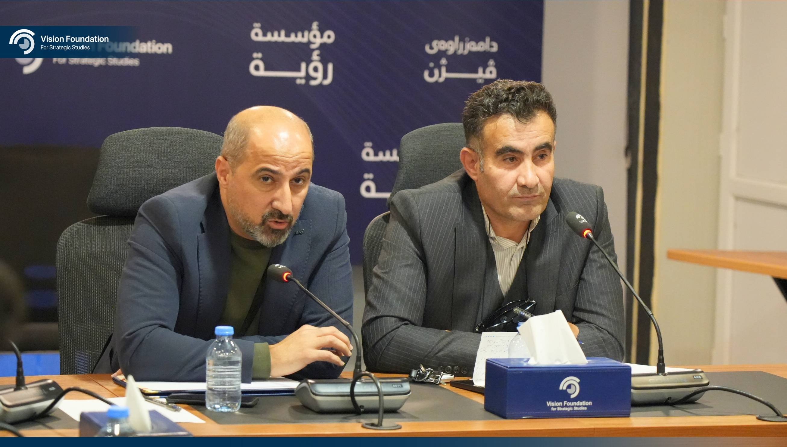 parwarda focus group_15